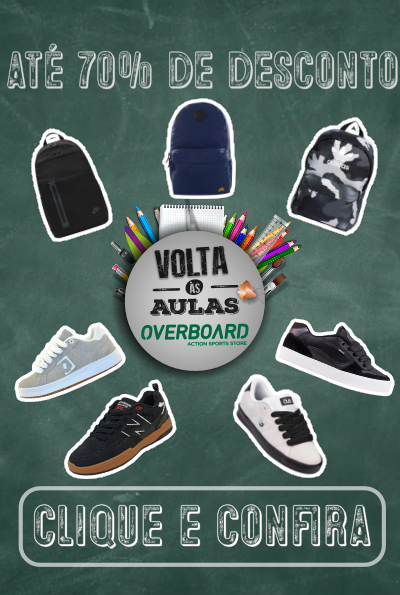 Teeth Bomber - Mobile